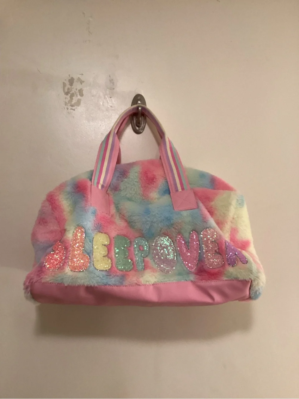 Miss Gwens OMG Accessories preowned this